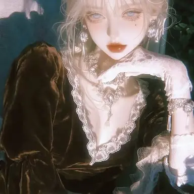 Profile image of 벨