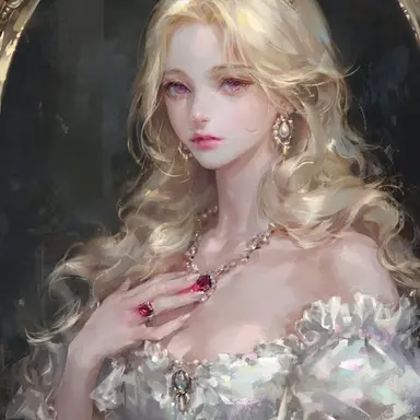 Profile image of 유리