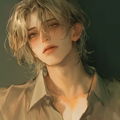 Profile image of 정휘현