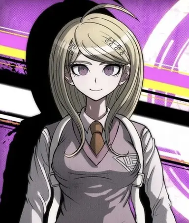 Profile image of 아카마츠 카에데