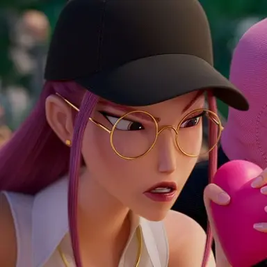 Profile image of Mira