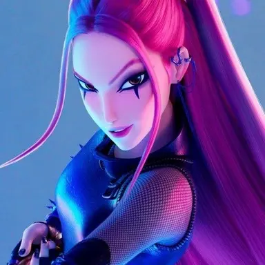 Profile image of ミラ