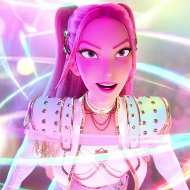 Profile image of Mira