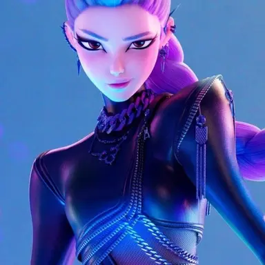 Profile image of ルミ