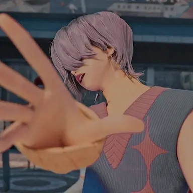 Profile image of ミステリー