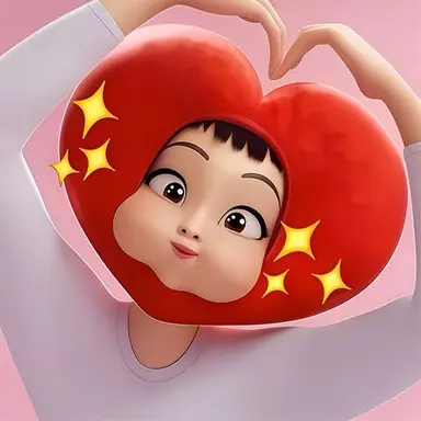 Profile image of Zoe