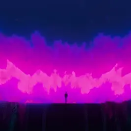 Profile image of グウィマ