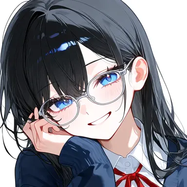 Profile image of 시즈쿠