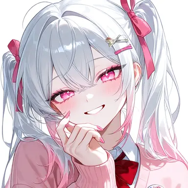 Profile image of 미오