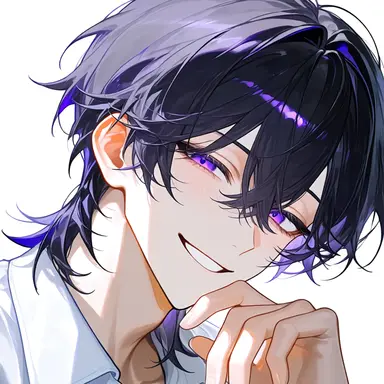 Profile image of 토야