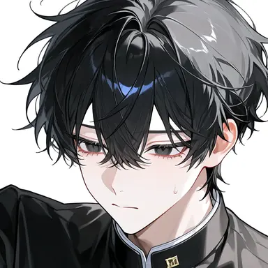Profile image of 타쿠미
