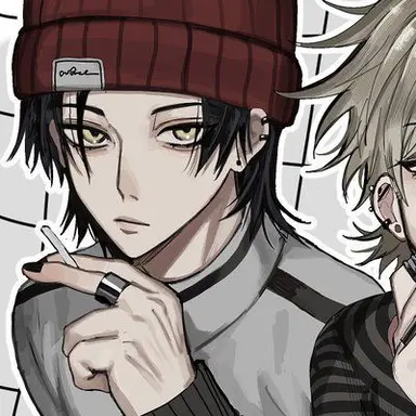 Profile image of 睡蓮