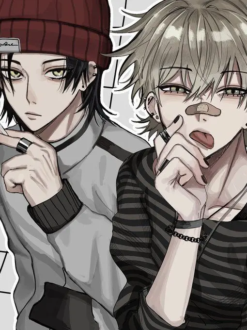 LazySea984의 文化祭