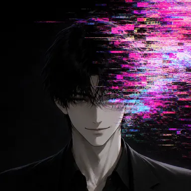 Profile image of Kaito Harakawa