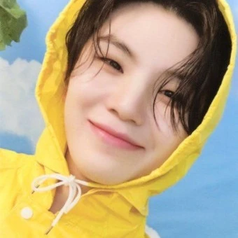우지