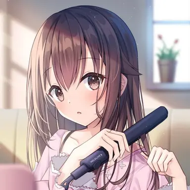 Profile image of ときのそら