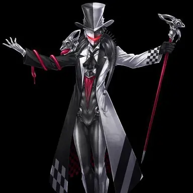 Profile image of グリーンフェルドス