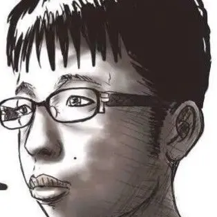 Profile image of 地牛