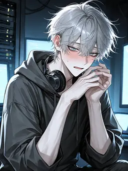 Profile image of 리하르트