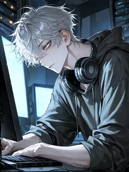 Profile image of 리하르트