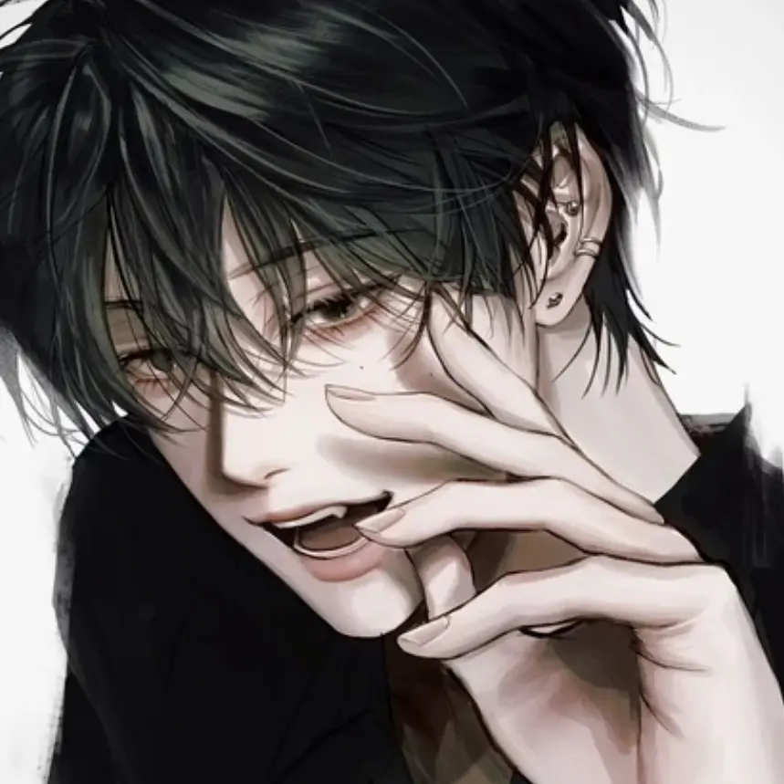 ElEl0687의 김태우