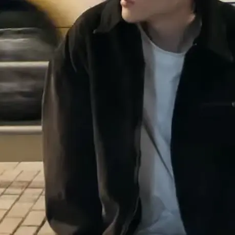 sknuhi의 송은석