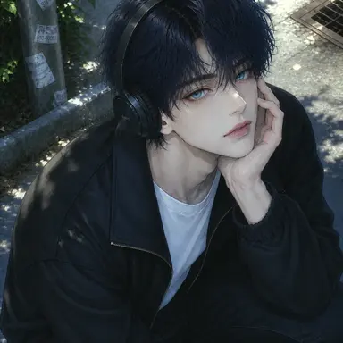Profile image of 윤해준