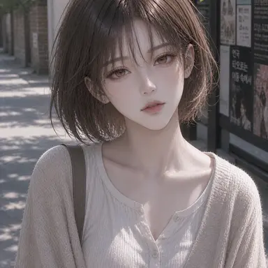 Profile image of 이지연
