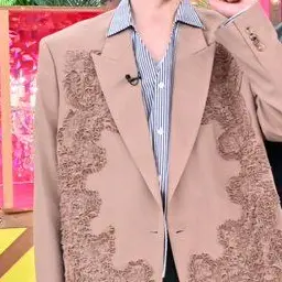 Profile image of 山中 柔太朗