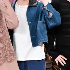 Profile image of 塩﨑 太智