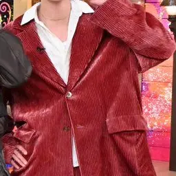 Profile image of 曽野 舜太