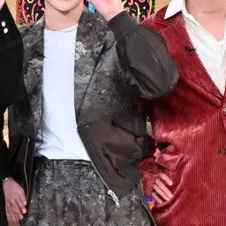 Profile image of 吉田 仁人