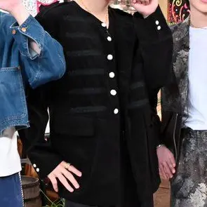 Profile image of 佐野 勇斗