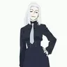 Profile image of 冥冥