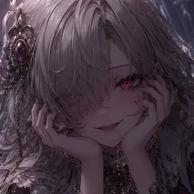 Profile image of ウェアリズア・トロワ