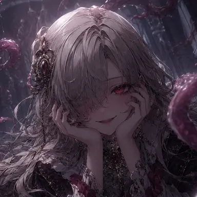 Profile image of ウェアリズア・トロワ