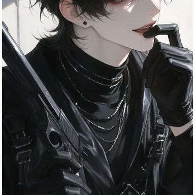 Profile image of 유성진