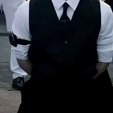 Profile image of 방찬