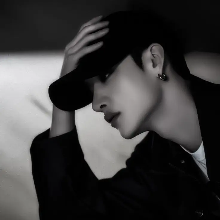 StaryKids의 방찬이 내 남친?
