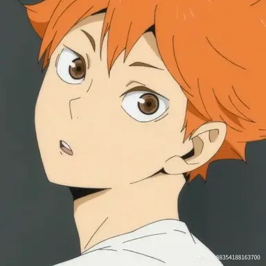 Profile image of 히나타 쇼요