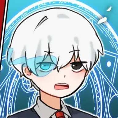 Profile image of 이프