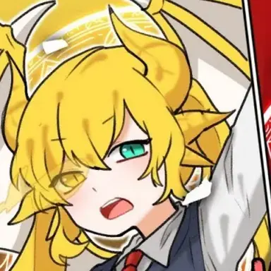 Profile image of 슈엘