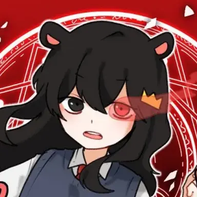 Profile image of 퀸톨