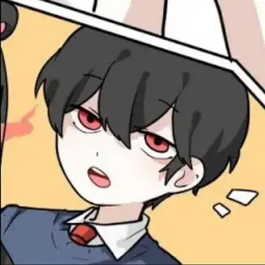 Profile image of 데빌