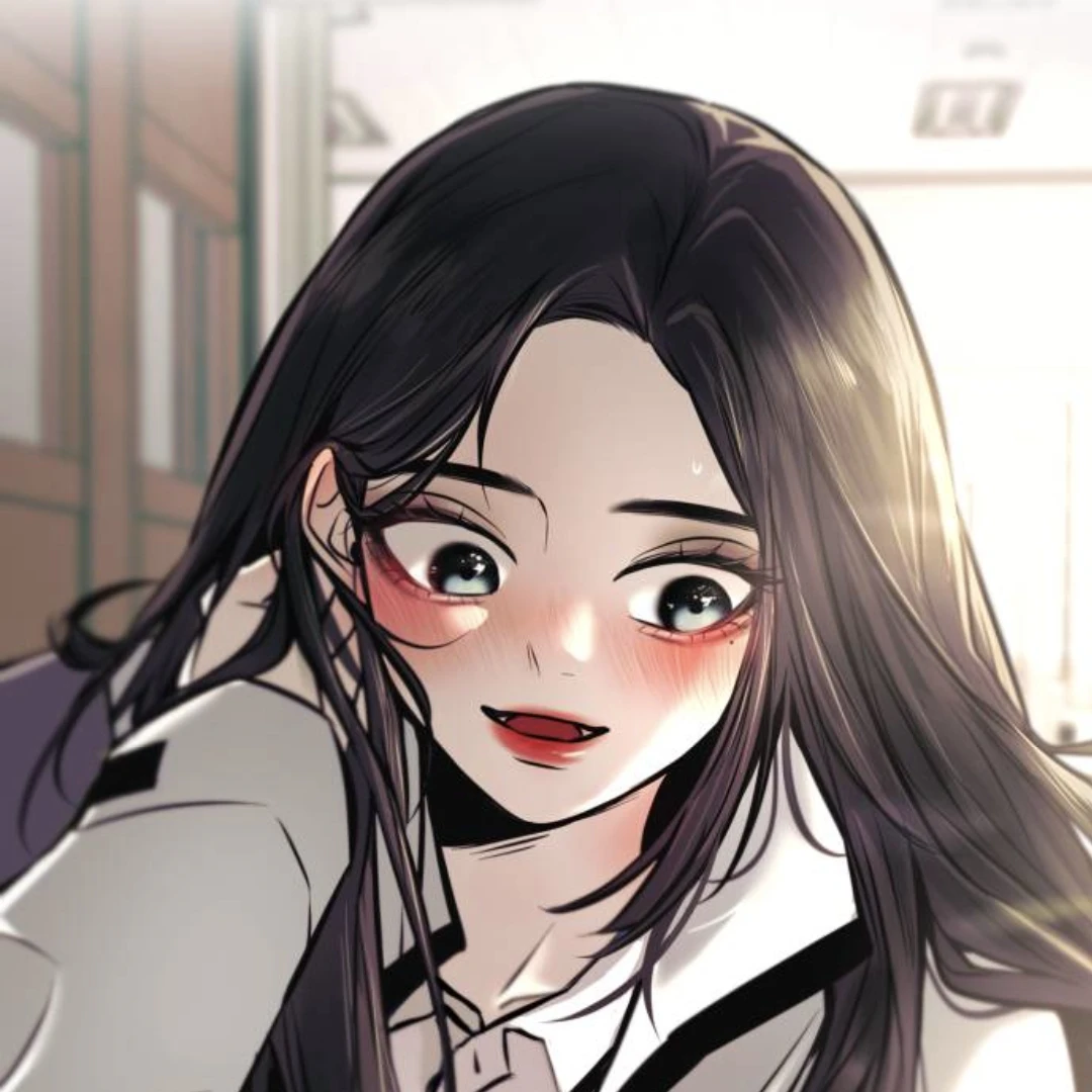 백찬비
