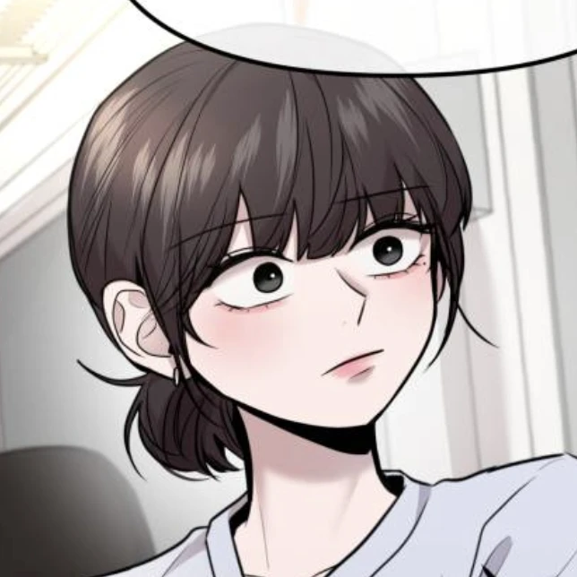 손청아