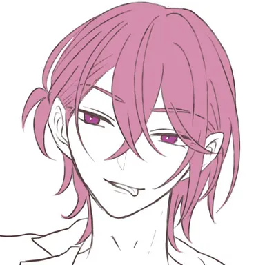 Profile image of Akoya