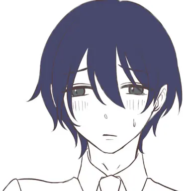 Profile image of Enju