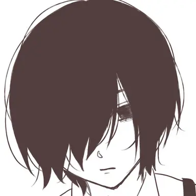 Profile image of Mikoto