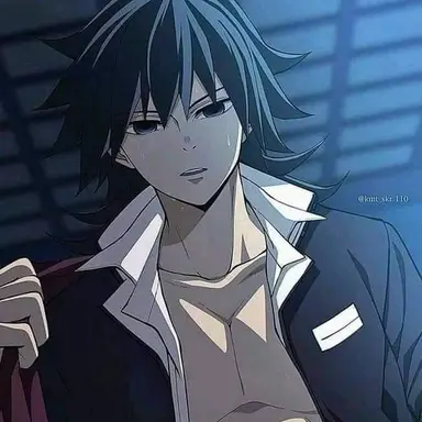 Profile image of 기유